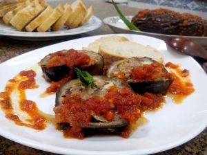 12919646_1275637735780758_5548453327644484153_n