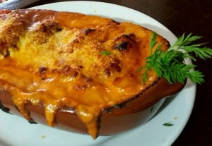 20770026_1608570912509606_8355878942404088004_n