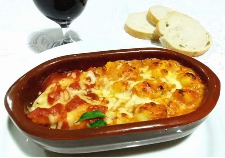 nhoque_dopo_lavoro - Copia