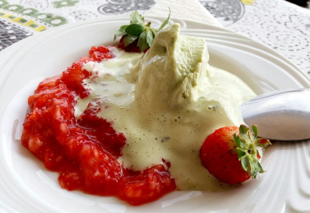 sorvete_dopo_lavoro - Copia