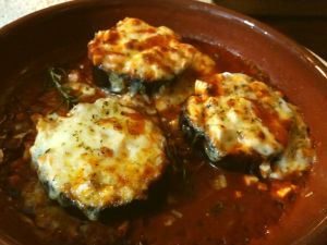 WhatsApp Image 2018-04-30 at 16.15.42