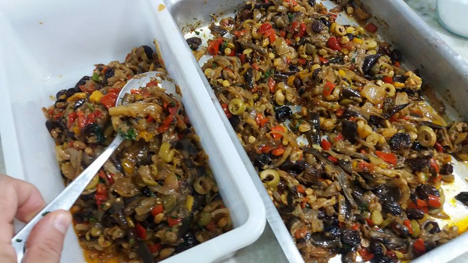 antipasto_de_berinjela_dopo_lavoro