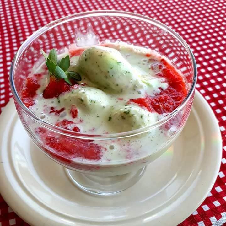 sorvete_de-manjericao