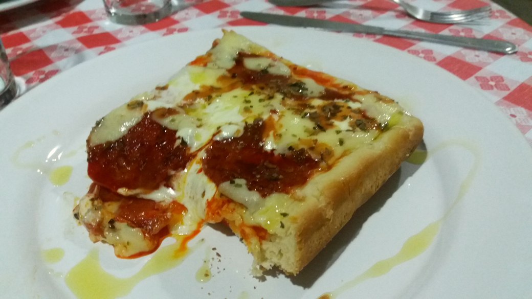 pizza_rustica_quadrada_dopo_lavoro