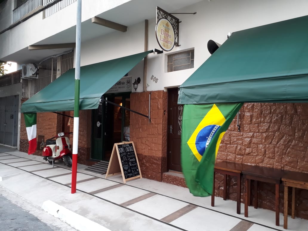 stazione_dopo_lavoro_cafe_vila_prudente.jpeg2