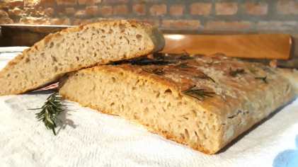 pao_artesanal_longa_fermentacao