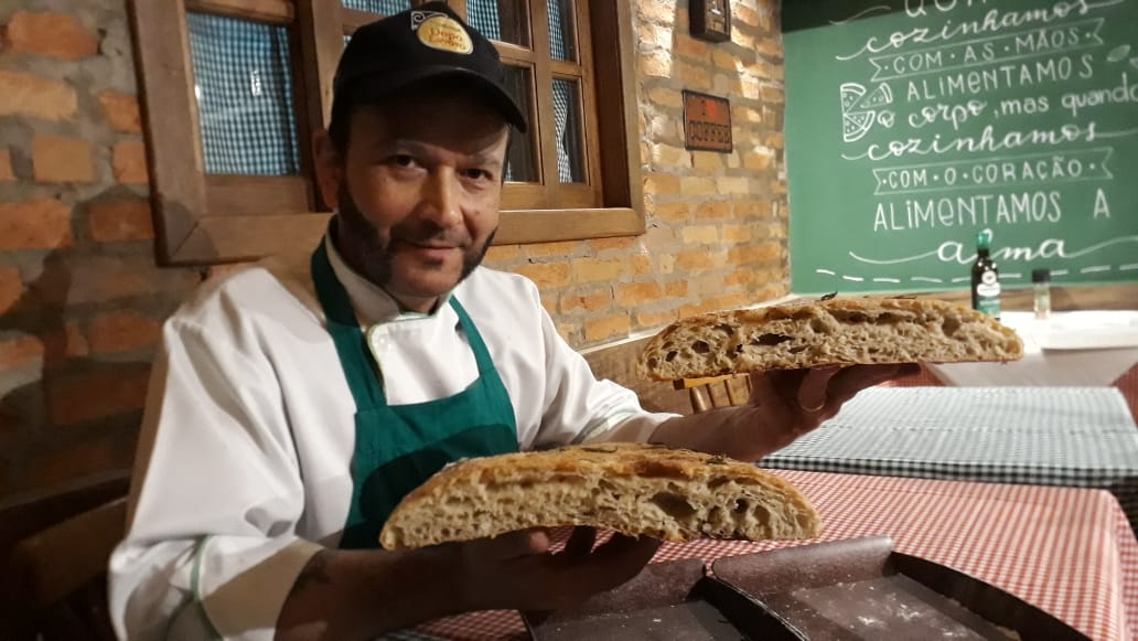 pao_longa_fermantacao1